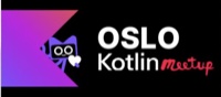 Oslo Kotlin Meetup community logo